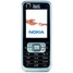 Nokia 6120 Classic