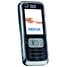Nokia 6120 Classic
