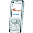 Nokia 6120 Classic