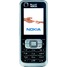 Nokia 6121 Classic