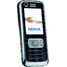 Nokia 6121 Classic