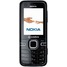 Nokia 6124 classic