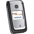 Nokia 6125