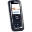 Nokia 6151