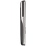 Nokia 6212 classic
