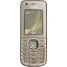 Nokia 6216 classic