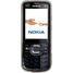 Nokia 6220 classic