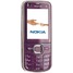 Nokia 6220 classic