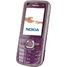 Nokia 6220 classic