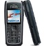 Nokia 6230