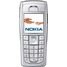 Nokia 6230i