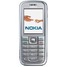 Nokia 6233