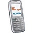 Nokia 6233