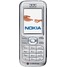 Nokia 6234