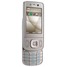 Nokia 6260 slide