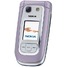Nokia 6267