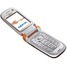 Nokia 6267