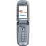 Nokia 6267