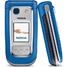 Nokia 6267