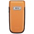 Nokia 6267