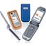 Nokia 6267
