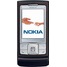 Nokia 6270