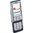 Nokia 6270