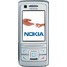 Nokia 6280