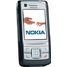 Nokia 6280