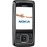 Nokia 6288