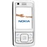 Nokia 6288