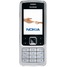 Nokia 6300