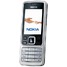 Nokia 6300