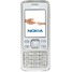 Nokia 6300