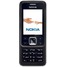 Nokia 6300