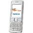 Nokia 6300