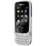 Nokia 6303 classic