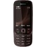 Nokia 6303i classic