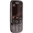Nokia 6303i classic