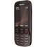 Nokia 6303i classic