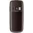Nokia 6303i classic