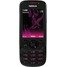 Nokia 6303i classic