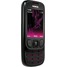 Nokia 6303i classic