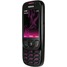 Nokia 6303i classic