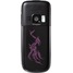 Nokia 6303i classic