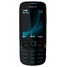 Nokia 6303i classic