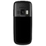Nokia 6303i classic