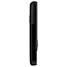 Nokia 6303i classic