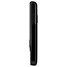 Nokia 6303i classic