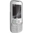 Nokia 6303i classic
